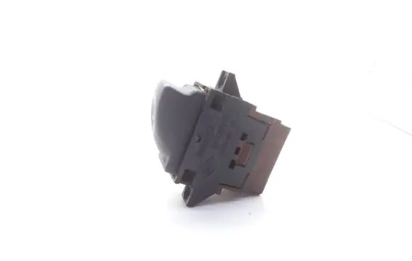 Renault Espace III Electric window control switch 7700876399
