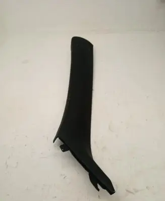 BMW 4 F32 F33 (A) pillar trim 7276887