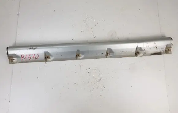 Mitsubishi Pajero Sill MB646959