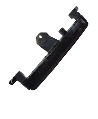 Volvo V70 Third/center stoplight 30678549 16511100