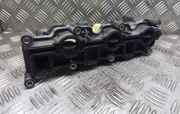 Audi Q7 4L Intake manifold 059129711BS 059129711 Z059129711BS