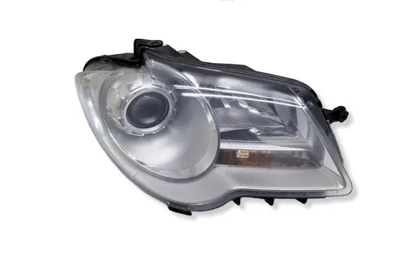 Volkswagen Touran I Headlight/headlamp 1T1941006B