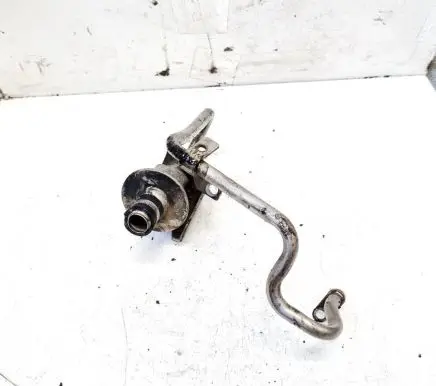 Volvo S40, V40 EGR valve 9135705