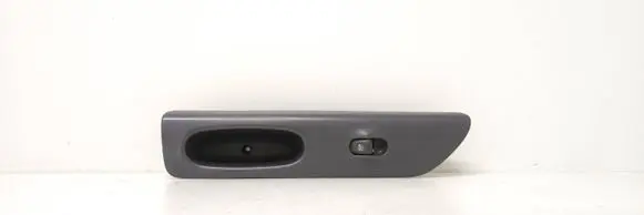 Renault Espace III Electric window control switch 7701708153 03392079300 7700876395