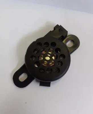 Audi A5 8T 8F Parking PDC sensor speaker 8E0919279 ATW602694