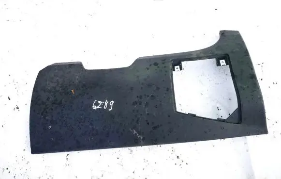 Peugeot Boxer Other interior part 1308207070