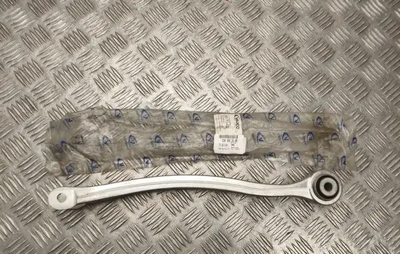 Mercedes-Benz E W211 Front lower control arm/wishbone 2303502006