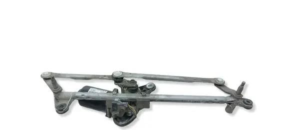 Opel Signum Front wiper linkage 93185526