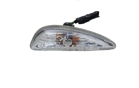 KIA Venga Front fender indicator light 923011J0