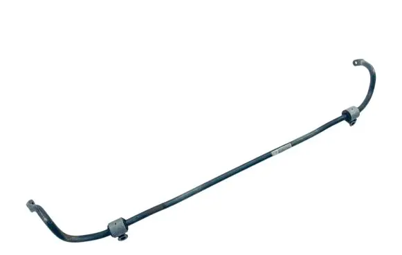Mercedes-Benz GLC C253 Rear anti-roll bar/sway bar A2133260465
