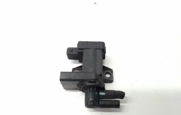 Opel Antara Turbo solenoid valve 25183170