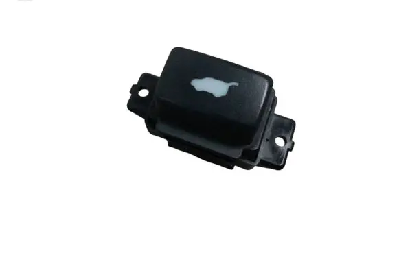 Honda Accord Tailgate/boot open switch button M20419 HZSS6A2
