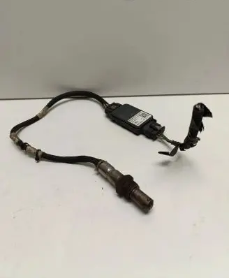 Ford Transit Custom Lambda probe sensor 1259018010 0281007071