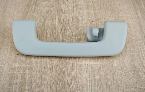 Audi Q3 F3 Rear interior roof grab handle 80A857608