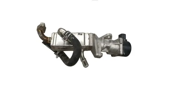 Subaru Outback (BT) EGR valve 23G21A0265 79774