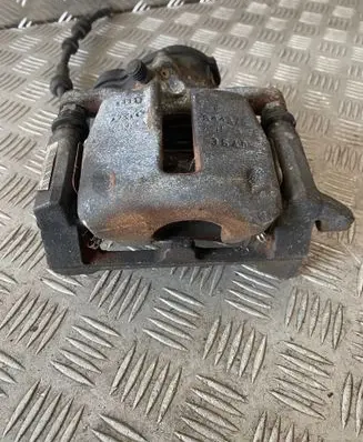 Audi Q5 SQ5 Rear brake caliper 32335478E