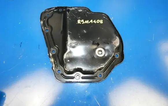 Renault Trafic III (X82) Oil sump 111117431R
