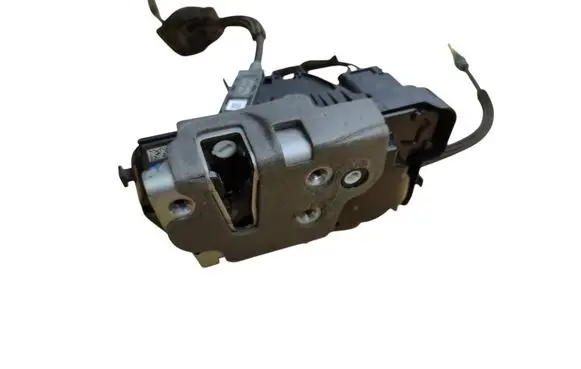 Ford Kuga III Rear door lock LJ6AA26412AF