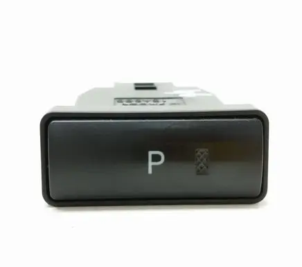 Toyota Prius (XW20) Hand parking brake switch 15A685