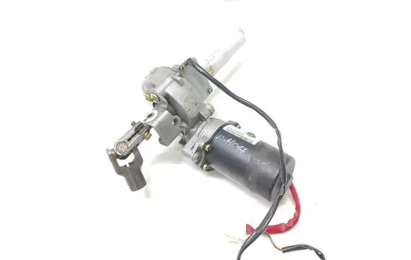 Toyota Avensis T250 Electric power steering pump 6900000514 99507301