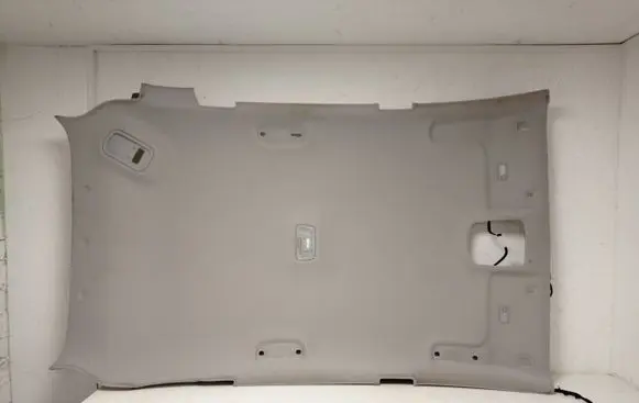 Hyundai Tucson TL Headlining 195066481