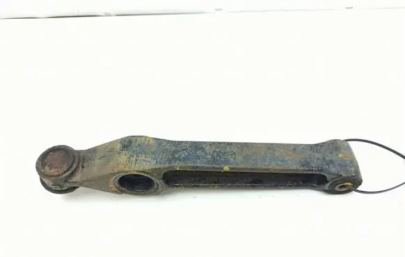 Opel Agila A Front lower control arm/wishbone