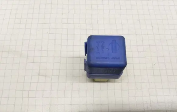 Nissan Primera Other relay 2523079981 20404171555