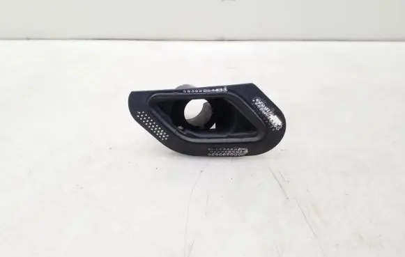 Opel Insignia A Headlight washer nozzle holder 13227352