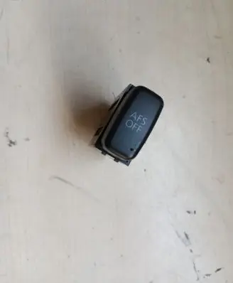 Mitsubishi Outlander Other switches/knobs/shifts