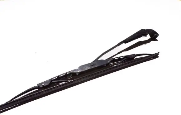 Subaru Legacy Rear wiper blade arm 35535 2135535
