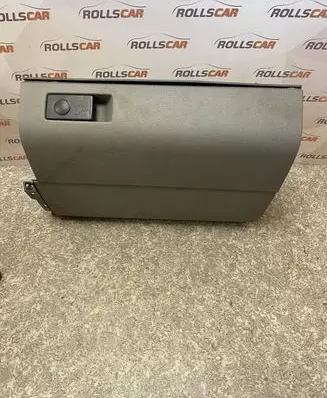 Volkswagen Touran I Glove box 1T1857097