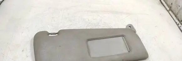BMW 3 E36 Sun visor 