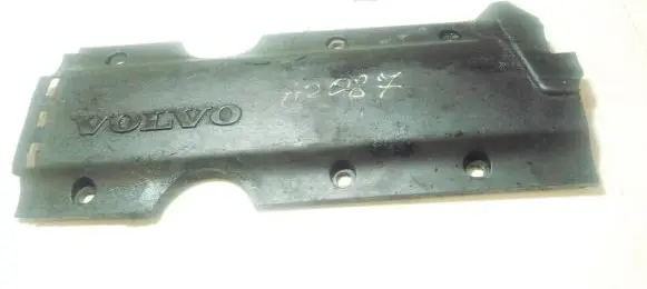 Volvo S80 Engine cover (trim) 1270363