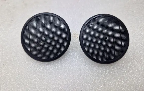 Renault Captur Other interior part 1004631