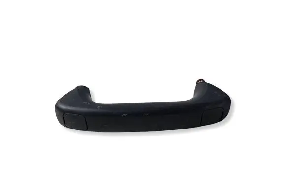 KIA Sorento Tailgate trunk handle 