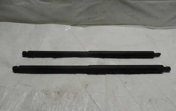Opel Insignia A Tailgate strut