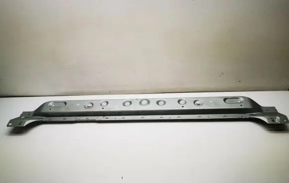 Nissan 370Z Other parcel shelf part 799281EA0A
