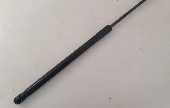 Mini Cooper Countryman R60 Tailgate/trunk strut/damper 9801386