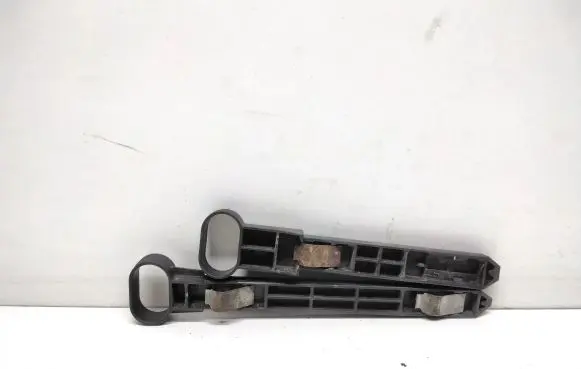 Volvo V60 Headlight/headlamp mounting bracket 31294521 31294522
