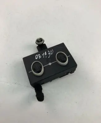 Audi Q5 SQ5 Other control units/modules 8K0959793R