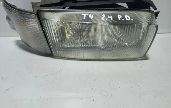 Volkswagen Transporter - Caravelle T4 Headlight/headlamp 9Gh11735700