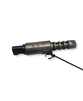 Audi Q7 4L Camshaft vanos timing valve 06E109257J