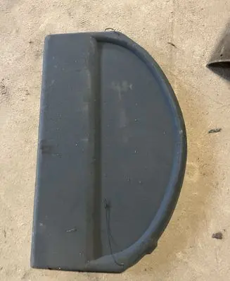 Nissan Primera Parcel shelf 