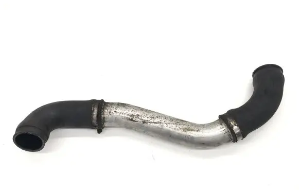 BMW 5 E39 Intercooler hose/pipe 2247967