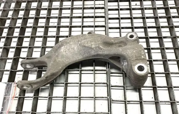 Audi A8 S8 D5 Other exterior part 4M0413037