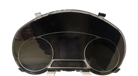 KIA Soul Speedometer (instrument cluster) 94003E4250 151103 4288151029016