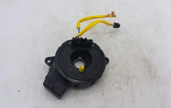 Chrysler Pacifica Airbag slip ring squib (SRS ring) 56044805AB