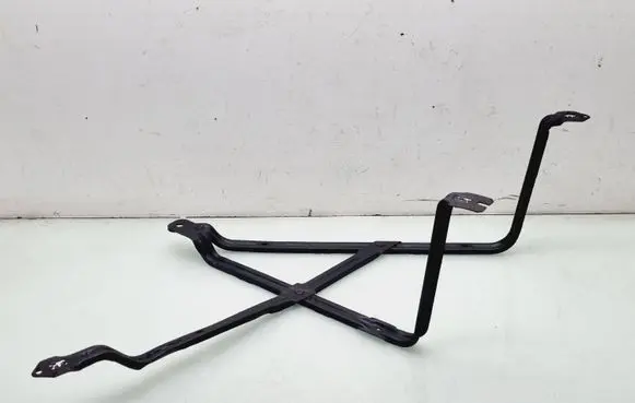 Peugeot Partner Fuel tank mounting bracket 1002598AC