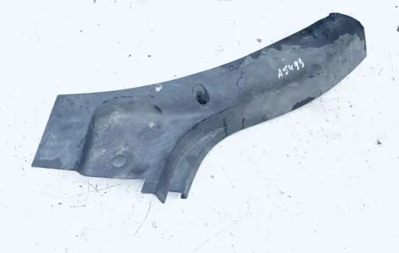 Opel Movano A Other interior part 7700351772g