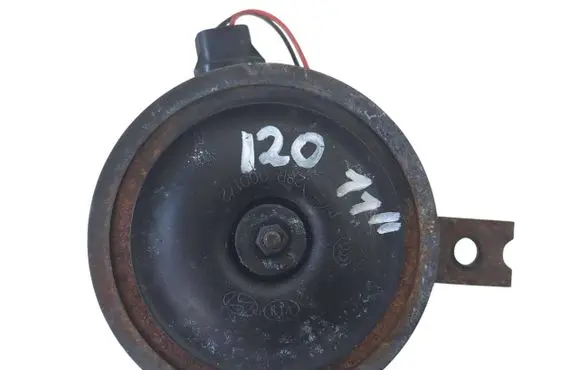 Hyundai i20 (PB PBT) Horn signal E428R000172 A045789